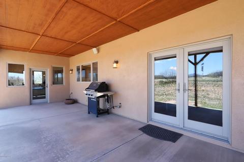 5901 E De Vaca Cir, Saint David, AZ 85630 photo 39