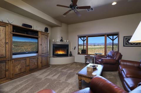 5901 E De Vaca Cir, Saint David, AZ 85630 photo 10