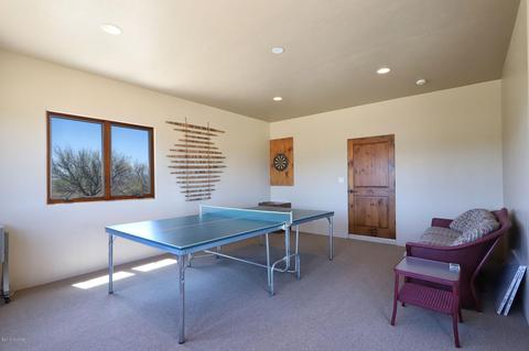 5901 E De Vaca Cir, Saint David, AZ 85630 photo 34
