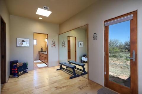 5901 E De Vaca Cir, Saint David, AZ 85630 photo 23