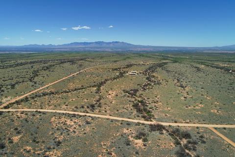 5901 E De Vaca Cir, Saint David, AZ 85630 photo 45
