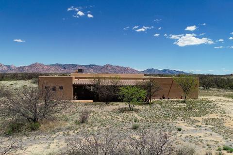 5901 E De Vaca Cir, Saint David, AZ 85630 photo 6