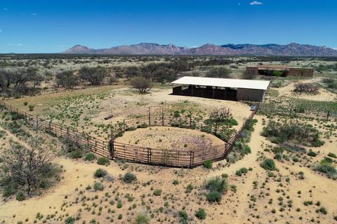 5901 E De Vaca Cir, Saint David, AZ 85630 photo 8