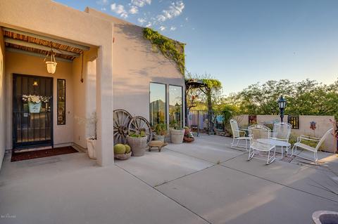 4325 W Irvington Rd, Tucson, AZ 85746 photo 1