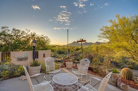 4325 W Irvington Rd, Tucson, AZ 85746 photo 34