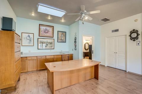 4325 W Irvington Rd, Tucson, AZ 85746 photo 20