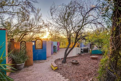 4325 W Irvington Rd, Tucson, AZ 85746 photo 26