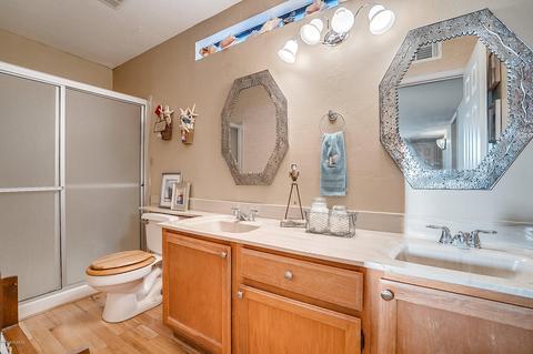 4325 W Irvington Rd, Tucson, AZ 85746 photo 16