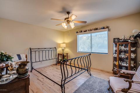 4325 W Irvington Rd, Tucson, AZ 85746 photo 15
