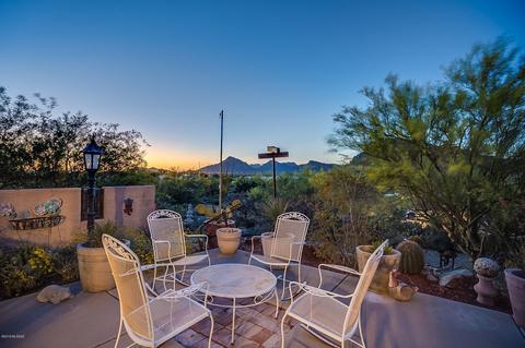 4325 W Irvington Rd, Tucson, AZ 85746 photo 33