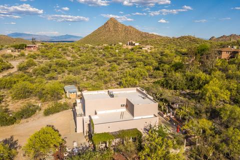 4325 W Irvington Rd, Tucson, AZ 85746 photo 38