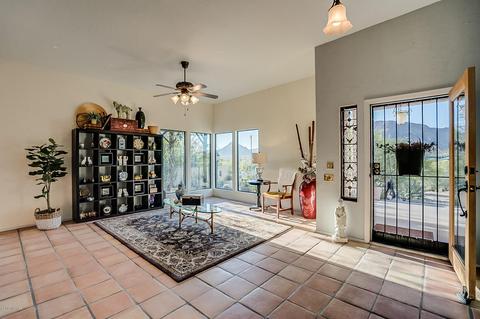 4325 W Irvington Rd, Tucson, AZ 85746 photo 6