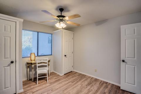 4325 W Irvington Rd, Tucson, AZ 85746 photo 17