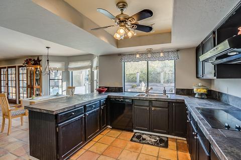 4325 W Irvington Rd, Tucson, AZ 85746 photo 7