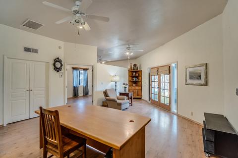 4325 W Irvington Rd, Tucson, AZ 85746 photo 21