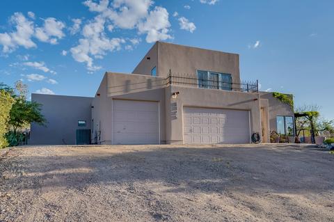 4325 W Irvington Rd, Tucson, AZ 85746 photo 3