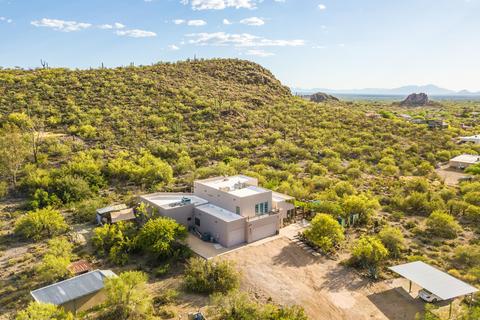 4325 W Irvington Rd, Tucson, AZ 85746 photo 36