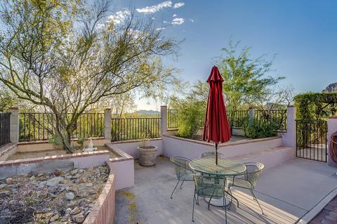 4325 W Irvington Rd, Tucson, AZ 85746 photo 35