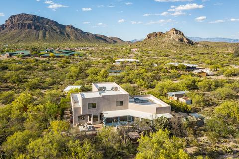 4325 W Irvington Rd, Tucson, AZ 85746 photo 39