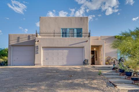 4325 W Irvington Rd, Tucson, AZ 85746 photo 4