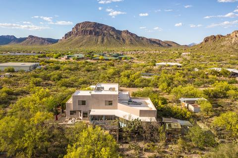 4325 W Irvington Rd, Tucson, AZ 85746 photo 40