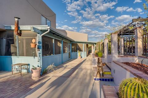 4325 W Irvington Rd, Tucson, AZ 85746 photo 25