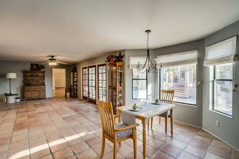 4325 W Irvington Rd, Tucson, AZ 85746 photo 9