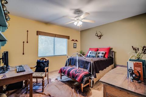 4325 W Irvington Rd, Tucson, AZ 85746 photo 14