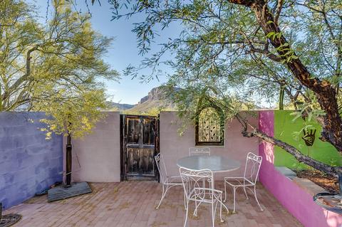 4325 W Irvington Rd, Tucson, AZ 85746 photo 28