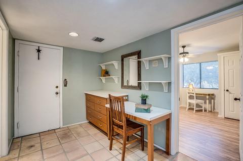 4325 W Irvington Rd, Tucson, AZ 85746 photo 12