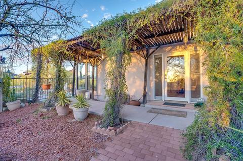 4325 W Irvington Rd, Tucson, AZ 85746 photo 29