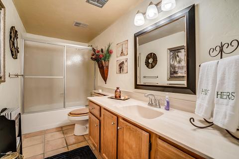 4325 W Irvington Rd, Tucson, AZ 85746 photo 18