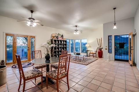 4325 W Irvington Rd, Tucson, AZ 85746 photo 5