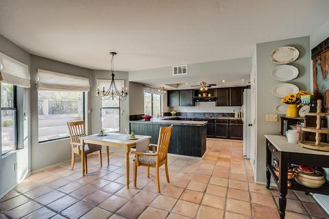 4325 W Irvington Rd, Tucson, AZ 85746 photo 8