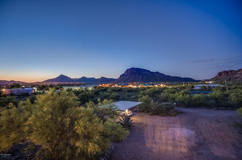 4325 W Irvington Rd, Tucson, AZ 85746 photo 43