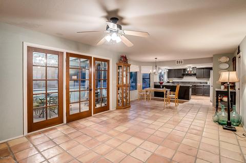 4325 W Irvington Rd, Tucson, AZ 85746 photo 10