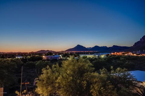 4325 W Irvington Rd, Tucson, AZ 85746 photo 42