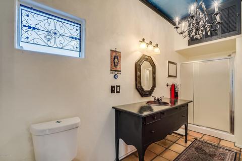 4325 W Irvington Rd, Tucson, AZ 85746 photo 22