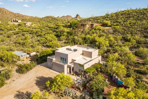 4325 W Irvington Rd, Tucson, AZ 85746 photo 37