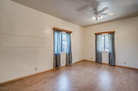 4325 W Irvington Rd, Tucson, AZ 85746 photo 19