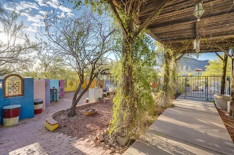 4325 W Irvington Rd, Tucson, AZ 85746 photo 27