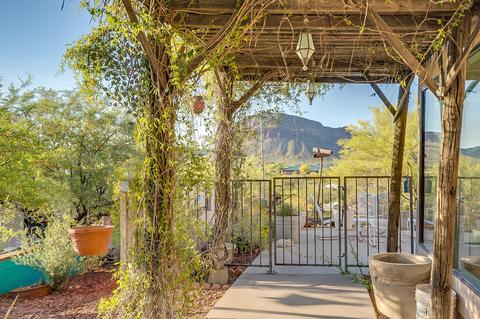 4325 W Irvington Rd, Tucson, AZ 85746 photo 32