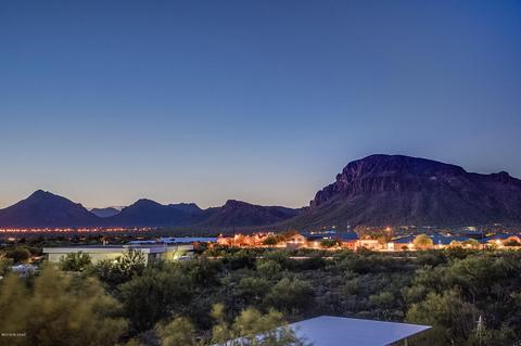 4325 W Irvington Rd, Tucson, AZ 85746 photo 44
