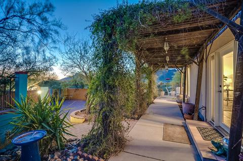 4325 W Irvington Rd, Tucson, AZ 85746 photo 31