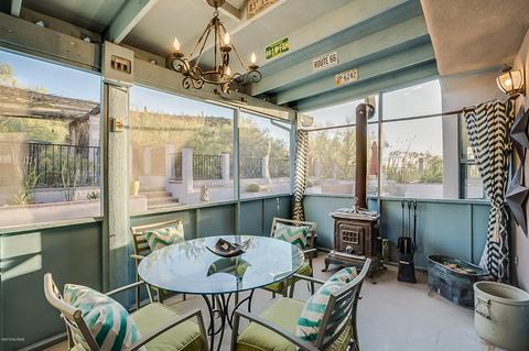 4325 W Irvington Rd, Tucson, AZ 85746 photo 24