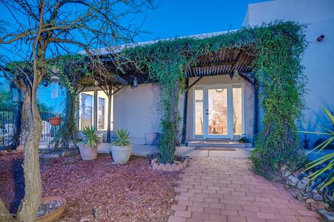 4325 W Irvington Rd, Tucson, AZ 85746 photo 30
