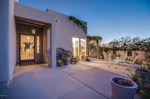 4325 W Irvington Rd, Tucson, AZ 85746 photo 2