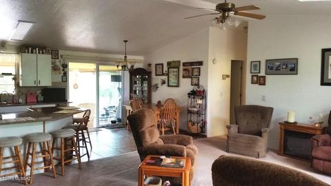 781 N Central Rd, Pearce, AZ 85625 photo 11