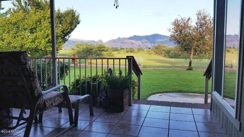 781 N Central Rd, Pearce, AZ 85625 photo 7