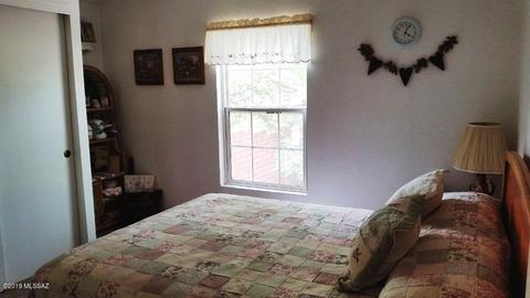 781 N Central Rd, Pearce, AZ 85625 photo 30